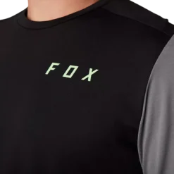 Fox Racing Ranger Drirelease Race Jersey -Fox Racing 30840001 5