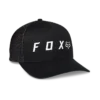 Fox Racing Absolute Flexfit Hat -Fox Racing 30850001 1