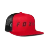 Fox Racing Absolute Mesh Snapback Hat -Fox Racing 30851122 1