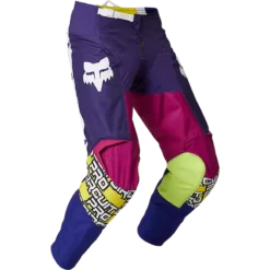 Fox Racing 180 Pro Circuit Pants