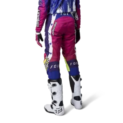Fox Racing 180 Pro Circuit Pants 10 Fox Racing 180 Pro Circuit Pants -Fox Racing 30854059 3
