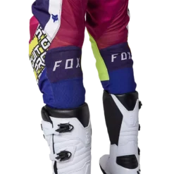 Fox Racing 180 Pro Circuit Pants 11 Fox Racing 180 Pro Circuit Pants -Fox Racing 30854059 4