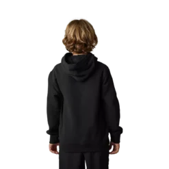 Fox Racing Youth Absolute Pullover Hoodie -Fox Racing 30857001 3