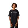 Fox Racing Youth Absolute Tee -Fox Racing 30858001 1