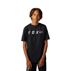 Fox Racing Youth Absolute Tee