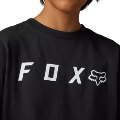 Fox Racing Youth Absolute Tee -Fox Racing 30858001 3