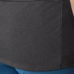 Fox Racing Womens Ranger Drirelease Fract Jersey -Fox Racing 30903052 5