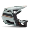 Fox Racing Proframe RS Racik Helmet -Fox Racing 30921038 1