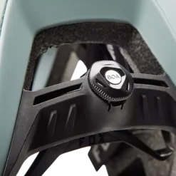 Fox Racing Proframe RS Racik Helmet -Fox Racing 30921038 11