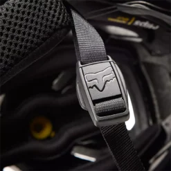 Fox Racing Proframe RS Racik Helmet -Fox Racing 30921038 12