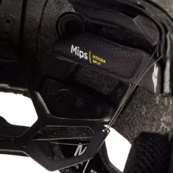 Fox Racing Proframe RS Racik Helmet -Fox Racing 30921038 8