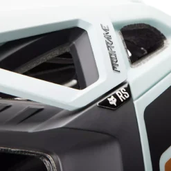 Fox Racing Proframe RS Racik Helmet -Fox Racing 30921038 9