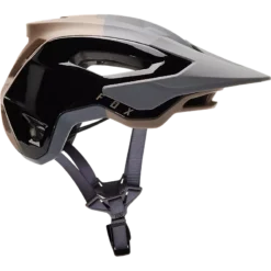 Fox Racing Speedframe Pro Klif Helmet