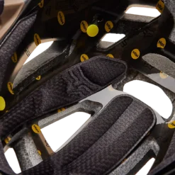 Fox Racing Speedframe Pro Klif Helmet 23 Fox Racing Speedframe Pro Klif Helmet -Fox Racing 30928553 11