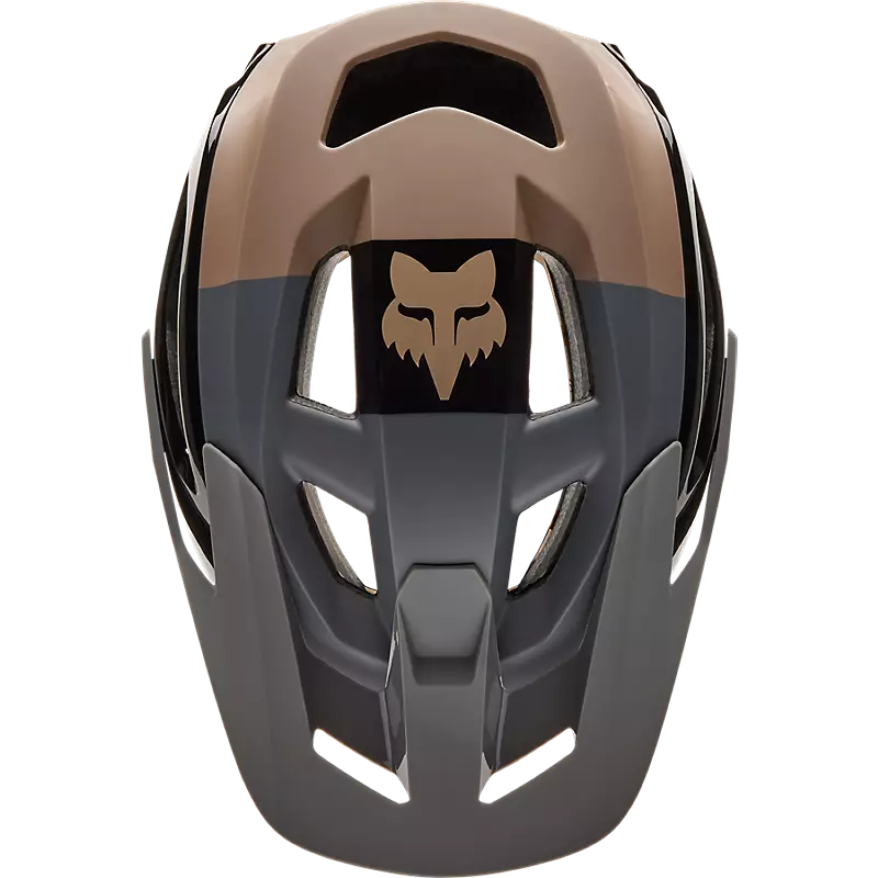 Fox Racing Speedframe Pro Klif Helmet 5 Fox Racing Speedframe Pro Klif Helmet - Image 3