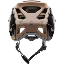 Fox Racing Speedframe Pro Klif Helmet 16 Fox Racing Speedframe Pro Klif Helmet -Fox Racing 30928553 4