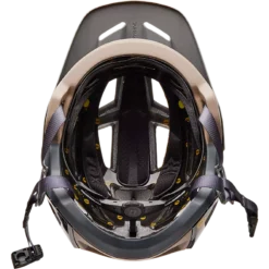 Fox Racing Speedframe Pro Klif Helmet 17 Fox Racing Speedframe Pro Klif Helmet -Fox Racing 30928553 5