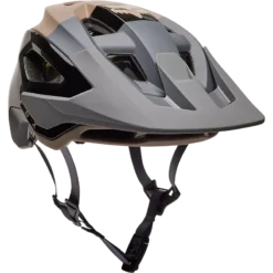 Fox Racing Speedframe Pro Klif Helmet 18 Fox Racing Speedframe Pro Klif Helmet -Fox Racing 30928553 6