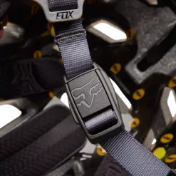 Fox Racing Speedframe Pro Klif Helmet 20 Fox Racing Speedframe Pro Klif Helmet -Fox Racing 30928553 8