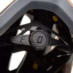 Fox Racing Speedframe Pro Klif Helmet 21 Fox Racing Speedframe Pro Klif Helmet -Fox Racing 30928553 9