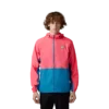 Fox Racing Title Sponsor Windbreaker Jacket -Fox Racing 30943170 1