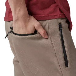 Fox Racing Base Over DWR Fleece Pants -Fox Racing 30948235 3
