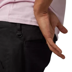 Fox Racing Essex Stretch Slim Pants -Fox Racing 30963001 5