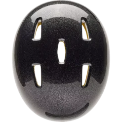 Fox Racing Flight Silver Metal Helmet -Fox Racing 30968064 3