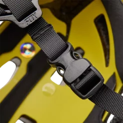 Fox Racing Flight Silver Metal Helmet -Fox Racing 30968064 8