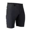 Fox Racing Flexair Ascent Shorts -Fox Racing 31019001 1