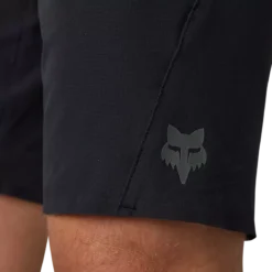 Fox Racing Flexair Ascent Shorts -Fox Racing 31019001 4