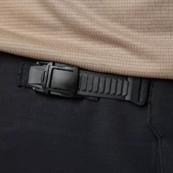 Fox Racing Flexair Ascent Shorts -Fox Racing 31019001 5