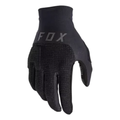 Fox Racing Flexair Pro Gloves