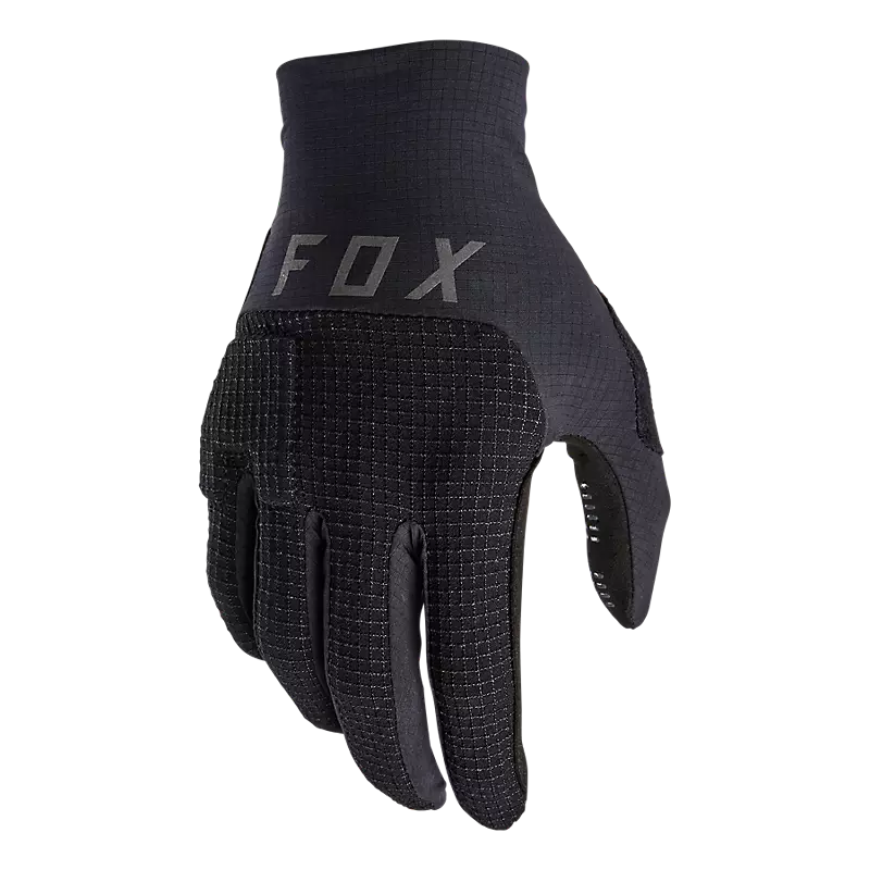 Fox Racing Flexair Pro Gloves 3 Fox Racing Flexair Pro Gloves