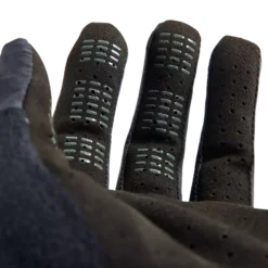 Fox Racing Flexair Pro Gloves 8 Fox Racing Flexair Pro Gloves -Fox Racing 31023001 3