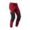 Fox Racing Defend Aurora Pants 1 Fox Racing Defend Aurora Pants -Fox Racing 31031448 1