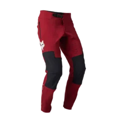 Fox Racing Defend Aurora Pants