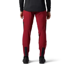 Fox Racing Defend Aurora Pants -Fox Racing 31031448 3