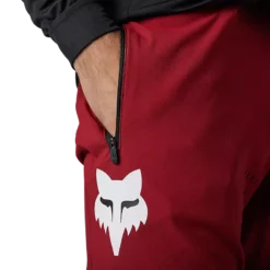 Fox Racing Defend Aurora Pants -Fox Racing 31031448 5