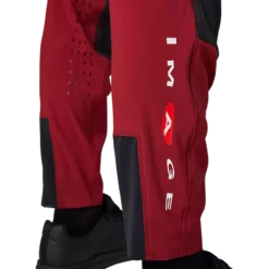 Fox Racing Defend Aurora Pants -Fox Racing 31031448 9