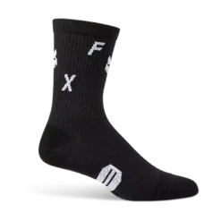 Fox Racing Ranger Multi 6"Socks -Fox Racing 31051922 2