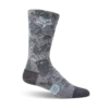 Fox Racing Ranger 8" Socks -Fox Racing 31053052 1