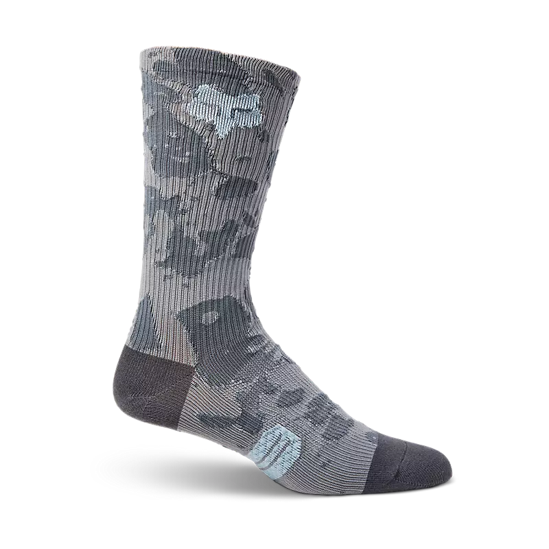 Fox Racing Ranger 8" Socks 3 Fox Racing Ranger 8" Socks