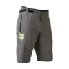 Fox Racing Ranger Race Shorts 2 Fox Racing Ranger Race Shorts -Fox Racing 31065052 1