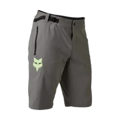 Fox Racing Ranger Race Shorts