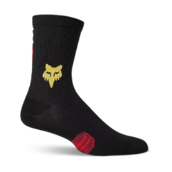 Fox Racing Ranger Keel 8" Socks