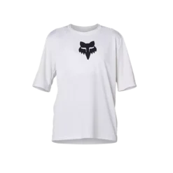 Fox Racing Youth Ranger Jersey