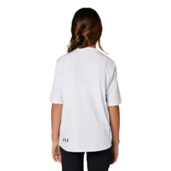Fox Racing Youth Ranger Jersey 9 Fox Racing Youth Ranger Jersey -Fox Racing 31073008 3