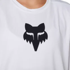 Fox Racing Youth Ranger Jersey 10 Fox Racing Youth Ranger Jersey -Fox Racing 31073008 4
