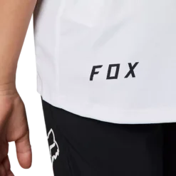 Fox Racing Youth Ranger Jersey 11 Fox Racing Youth Ranger Jersey -Fox Racing 31073008 5
